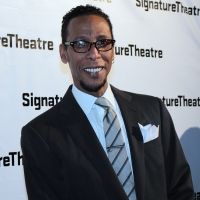 MTC Curtain Call Series to Stream THE PAST IS THE PAST Starring Ron Cephas Jones and…