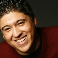 Ricky Araiza Named Associate Artistic Director, Childsplay Theatre