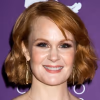 Kate Baldwin, Anthony Rapp, Melissa Errico, Patti Murin and More to Take Part in…
