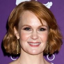 Kate Baldwin, Anthony Rapp, Melissa Errico, Patti Murin and More to Take Part in Kais