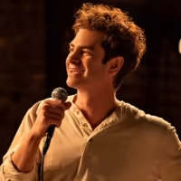 CYRANO, WEST SIDE STORY, TICK, TICK... BOOM! & More Among 2022 Golden Globe Nominees…