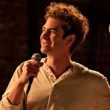 CYRANO, WEST SIDE STORY, TICK, TICK... BOOM! & More Among 2022 Golden Globe Nominees 