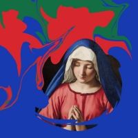 Ars Lyrica Houston's Holiday Concert Explores The Rich Musical Legacy Of The Virgin…