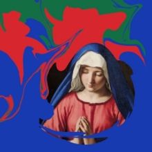 Ars Lyrica Houston's Holiday Concert Explores The Rich Musical Legacy Of The Virgin M