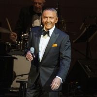 Photos: ONE MORE FOR THE ROAD Brings Sinatra to Life at Carnegie Hall
