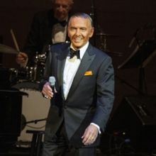 Photos: ONE MORE FOR THE ROAD Brings Sinatra to Life at Carnegie Hall