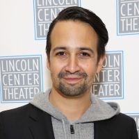 Lin-Manuel Miranda Will Star in New Romantic Comedy THE MAKING OF, Alongside Blake…