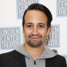 Lin-Manuel Miranda Will Star in New Romantic Comedy THE MAKING OF, Alongside Blake Li