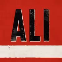 New Muhammad Ali Musical ALI Will Have its World Premiere In Louisville in Fall 2024