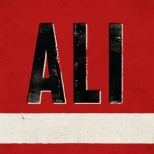 New Muhammad Ali Musical ALI Will Have its World Premiere In Louisville in Fall 2024
