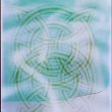 Galerie Frank Elbaz Announces The Selection Of Ketuta Alexi-Meskhishvili For The Loui