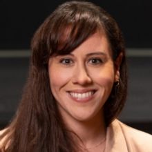 Philadelphia Theatre Company Hires Married Couple Taibi Mager and Tyler Dobrowsky as 