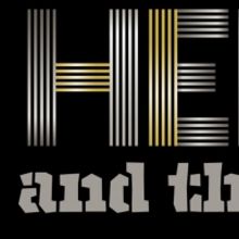 HEDWIG AND THE ANGRY INCH Comes to The Waiting Room Lounge