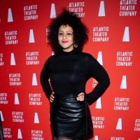 LCT Spotlight Series Continues With LILEANA BLAIN-CRUZ IN CONVERSATION: ON DIRECTING