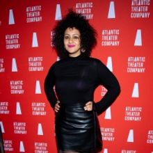 LCT Spotlight Series Continues With LILEANA BLAIN-CRUZ IN CONVERSATION: ON DIRECTING