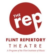 Flint Repertory Theatre Returns With World Premiere Of WRONG RIVER