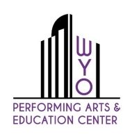 WYO Theater Participates in #WyoGives