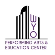 WYO Theater Participates in #WyoGives