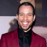 Broadway Brainteasers: Robin de Jesus Word Scrambles