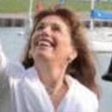 Orion Ensemble Welcomes Guests Stephen Boe and Roger Chase for Spring Concerts