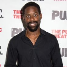 Donate to St. Louis Actors' Studio Fund for Chances to Win Virtual Hangouts with Ster