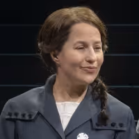 SUFFS Extended Through May 29 at The Public Theater