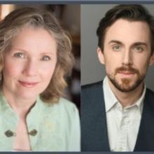 Cast Announced For Peninsula Players Theatre's Reading of 'i'