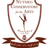 After Hindu Protest, Nutmeg Conservatory Renames Ballet and Assures No Stereotyping