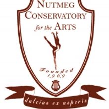After Hindu Protest, Nutmeg Conservatory Renames Ballet and Assures No Stereotyping