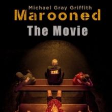 Controversial Melbourne Play MAROONED Will Become a Film