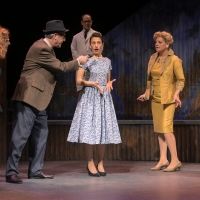 TheatreWorks Cancels THEY PROMISED HER THE MOON and RAGTIME