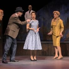 TheatreWorks Cancels THEY PROMISED HER THE MOON and RAGTIME