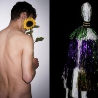 MAHLER 4 Comes to Opera Ballet Vlaanderen in May