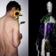 MAHLER 4 Comes to Opera Ballet Vlaanderen in May