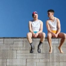 NOT QUITE JERUSALEM Announces Postponement at the Finborough Theatre