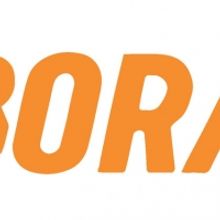 Collaboraction Announces TOGETHER NETWORK Show And Guests Topics For Rest Of 2021﻿