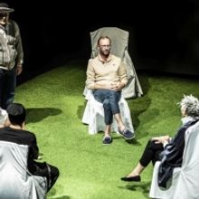 HUNCHBACK Will Be Performed at Wroclawski Teatr Wspolczesny