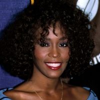 Sony Boards Whitney Houston Biopic I WANNA DANCE WITH SOMEBODY