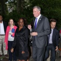 New Yorkers Can Now Be Fined Up to $500 If They Break Social Distancing Rules