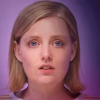 Perceptive New Play, THE REAL Shines A Light On Mental Health And Rising Pressures…