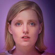 Perceptive New Play, THE REAL Shines A Light On Mental Health And Rising Pressures Fo