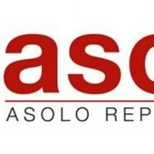 Asolo Rep to Host Free 2021-22 Save-A-Seat Subscription Event