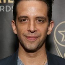 Amanda Kloots on Nick Cordero: 'His Lungs Have Been Severely Damaged'