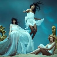 Opera Australia Announces 2023 Dates For THE RING CYCLE in Brisbane Interview