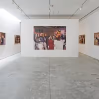 Sharjah Art Foundation Announces Awardees Of $200K In Grants