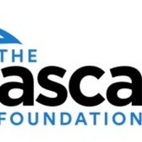 The ASCAP Foundation Names Recipients Of 2022 Morton Gould Young Composer Awards Interview
