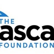 The ASCAP Foundation Names Recipients Of 2022 Morton Gould Young Composer Awards