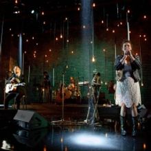 Ancram Opera House Announces 2022 Summer Season