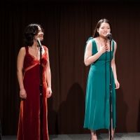 Photos: Go Inside the 2022 Fred Ebb Award Ceremony