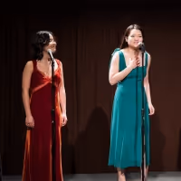 Photos: Go Inside the 2022 Fred Ebb Award Ceremony